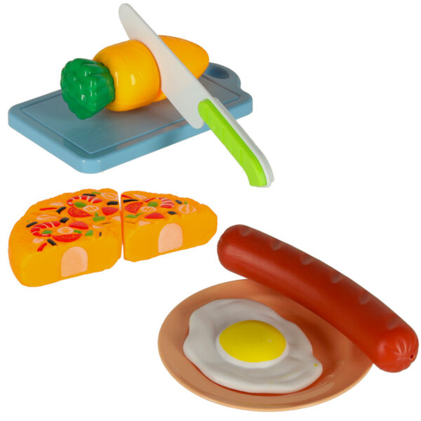 Zestaw-Warzyw-i-Owocow-do-Krojenia-36-el-z-Akcesoriami-Kreatywna-Zabawa-w-Gotowanie-163983 Zestaw-Warzyw-i-Owocow-do-Krojenia-36-el-z-Akcesoriami-Kreatywna-Zabawa-w-Gotowanie-163983