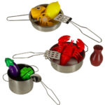 Zestaw-Warzyw-i-Owocow-do-Krojenia-36-el-z-Akcesoriami-Kreatywna-Zabawa-w-Gotowanie-163984