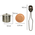 Zestaw-Warzyw-i-Owocow-do-Krojenia-36-el-z-Akcesoriami-Kreatywna-Zabawa-w-Gotowanie-163985