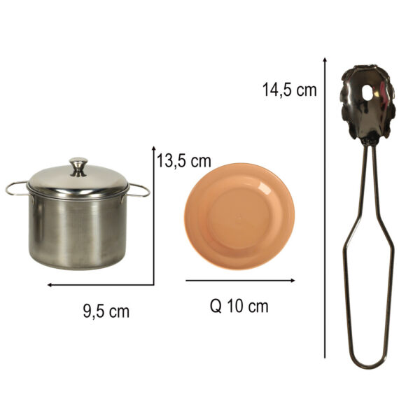 Zestaw-Warzyw-i-Owocow-do-Krojenia-36-el-z-Akcesoriami-Kreatywna-Zabawa-w-Gotowanie-163985 Zestaw-Warzyw-i-Owocow-do-Krojenia-36-el-z-Akcesoriami-Kreatywna-Zabawa-w-Gotowanie-163985