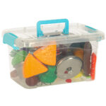 Zestaw-Warzyw-i-Owocow-do-Krojenia-36-el-z-Akcesoriami-Kreatywna-Zabawa-w-Gotowanie-163986