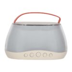 Zestaw-do-karaoke-glosnik-Bluetooth-LED-RGB-2-mikrofony-USB-182232