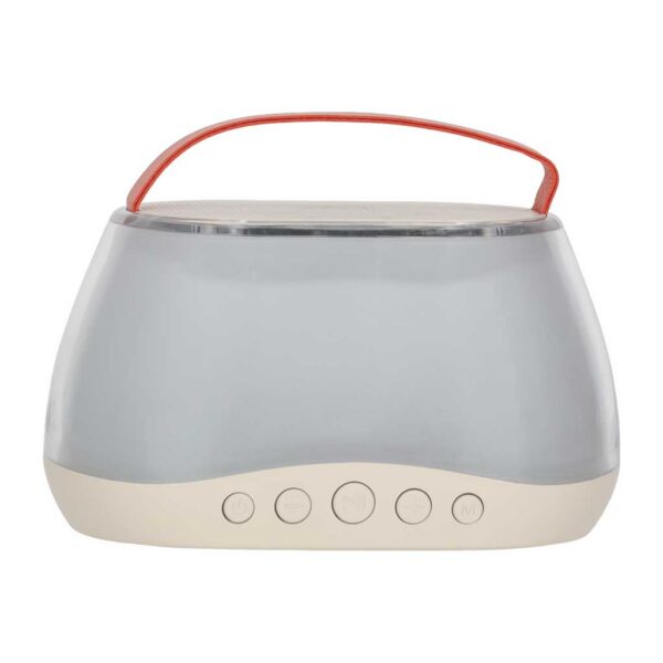 Zestaw-do-karaoke-glosnik-Bluetooth-LED-RGB-2-mikrofony-USB-182232 Zestaw-do-karaoke-glosnik-Bluetooth-LED-RGB-2-mikrofony-USB-182232