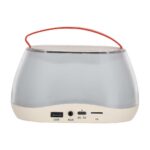 Zestaw-do-karaoke-glosnik-Bluetooth-LED-RGB-2-mikrofony-USB-182233