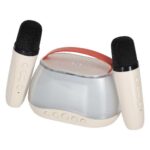 Zestaw-do-karaoke-glosnik-Bluetooth-LED-RGB-2-mikrofony-USB-182234