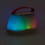 Zestaw-do-karaoke-glosnik-Bluetooth-LED-RGB-2-mikrofony-USB-182237