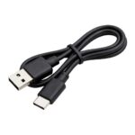 Zestaw-do-karaoke-glosnik-Bluetooth-LED-RGB-2-mikrofony-USB-182238