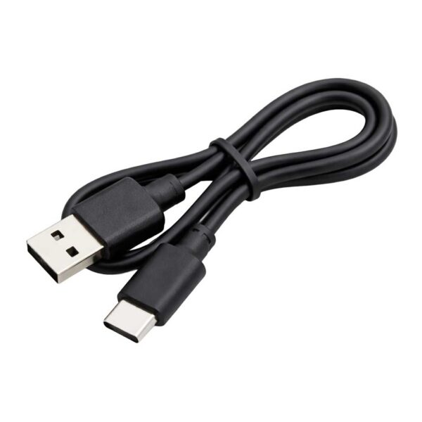 Zestaw-do-karaoke-glosnik-Bluetooth-LED-RGB-2-mikrofony-USB-182238 Zestaw-do-karaoke-glosnik-Bluetooth-LED-RGB-2-mikrofony-USB-182238