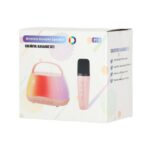 Zestaw-do-karaoke-glosnik-Bluetooth-LED-RGB-2-mikrofony-USB-182239
