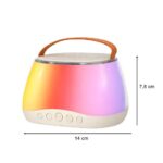 Zestaw-do-karaoke-glosnik-Bluetooth-LED-RGB-2-mikrofony-USB-182240