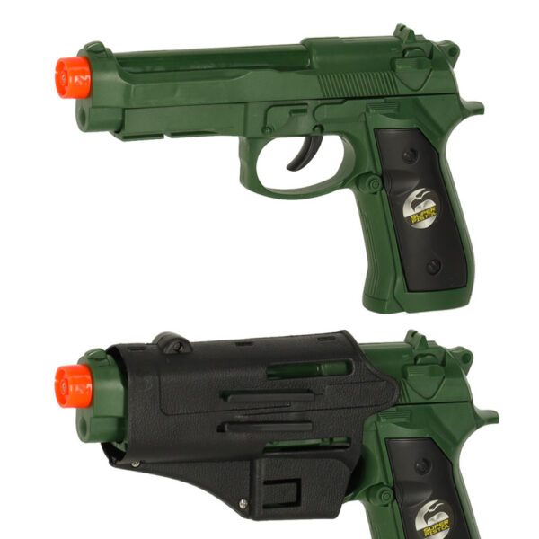 Zestaw-wojskowy-stroj-kamizelka-karabin-lornetka-168951 Zestaw-wojskowy-stroj-kamizelka-karabin-lornetka-168951