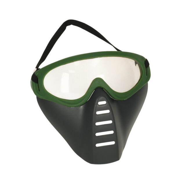 Zestaw-wojskowy-stroj-kamizelka-karabin-lornetka-168953 Zestaw-wojskowy-stroj-kamizelka-karabin-lornetka-168953