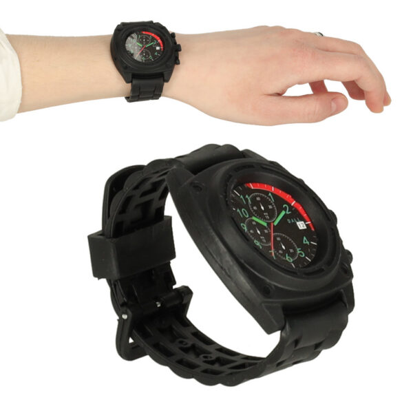 Zestaw-wojskowy-stroj-kamizelka-karabin-lornetka-168955 Zestaw-wojskowy-stroj-kamizelka-karabin-lornetka-168955