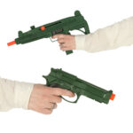 Zestaw-wojskowy-stroj-kamizelka-karabin-lornetka-168957