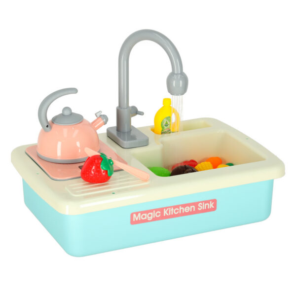 Zlewozmywak-zlew-do-mycia-naczyn-dla-dzieci-z-akcesoriami-XXL-niebieski-161576 Zlewozmywak-zlew-do-mycia-naczyn-dla-dzieci-z-akcesoriami-XXL-niebieski-161576