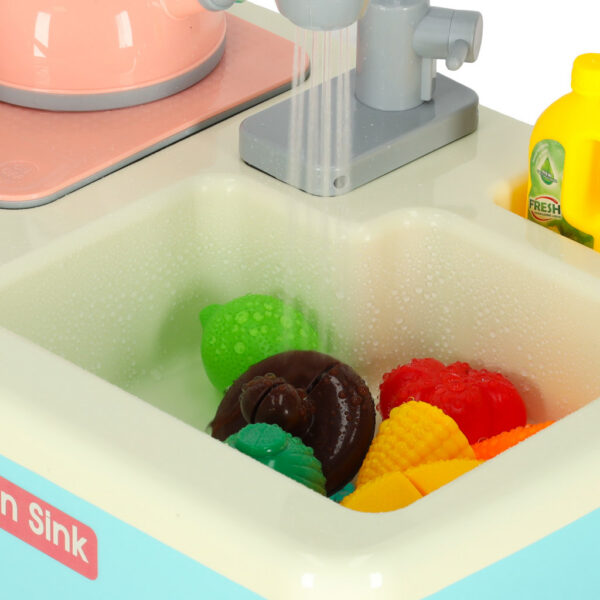Zlewozmywak-zlew-do-mycia-naczyn-dla-dzieci-z-akcesoriami-XXL-niebieski-161577 Zlewozmywak-zlew-do-mycia-naczyn-dla-dzieci-z-akcesoriami-XXL-niebieski-161577