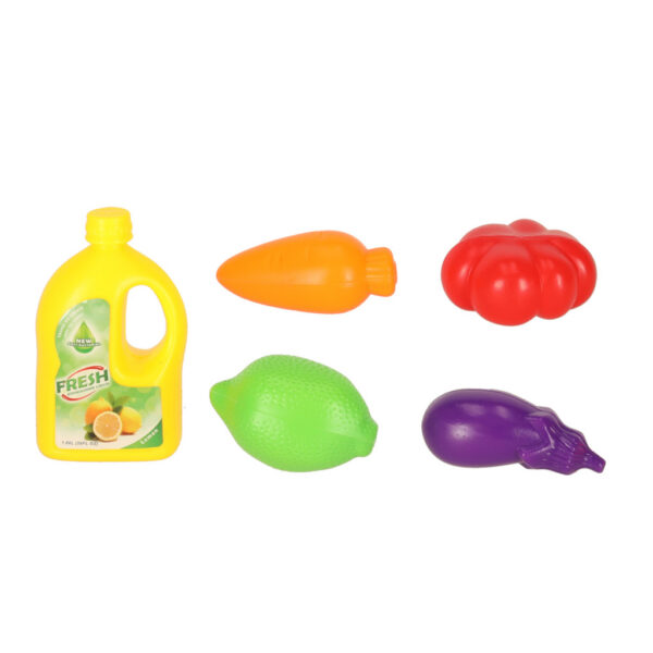 Zlewozmywak-zlew-do-mycia-naczyn-dla-dzieci-z-akcesoriami-XXL-niebieski-161580 Zlewozmywak-zlew-do-mycia-naczyn-dla-dzieci-z-akcesoriami-XXL-niebieski-161580