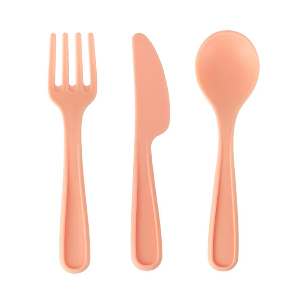 Zlewozmywak-zlew-do-mycia-naczyn-dla-dzieci-z-akcesoriami-XXL-niebieski-161583 Zlewozmywak-zlew-do-mycia-naczyn-dla-dzieci-z-akcesoriami-XXL-niebieski-161583