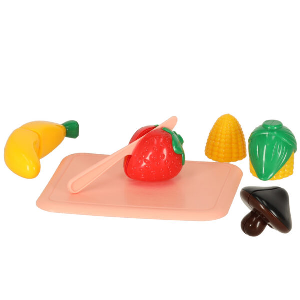 Zlewozmywak-zlew-do-mycia-naczyn-dla-dzieci-z-akcesoriami-XXL-niebieski-161584 Zlewozmywak-zlew-do-mycia-naczyn-dla-dzieci-z-akcesoriami-XXL-niebieski-161584