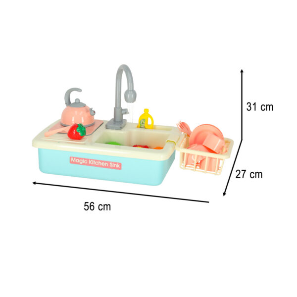 Zlewozmywak-zlew-do-mycia-naczyn-dla-dzieci-z-akcesoriami-XXL-niebieski-161588 Zlewozmywak-zlew-do-mycia-naczyn-dla-dzieci-z-akcesoriami-XXL-niebieski-161588