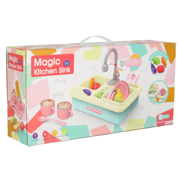 Zlewozmywak-zlew-do-mycia-naczyn-dla-dzieci-z-akcesoriami-XXL-niebieski-161589 Zlewozmywak-zlew-do-mycia-naczyn-dla-dzieci-z-akcesoriami-XXL-niebieski-161589