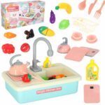 Zlewozmywak-zlew-do-mycia-naczyn-dla-dzieci-z-akcesoriami-leci-woda-niebieski-180578