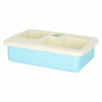 Zlewozmywak-zlew-do-mycia-naczyn-dla-dzieci-z-akcesoriami-leci-woda-niebieski-180579