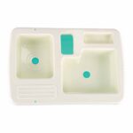 Zlewozmywak-zlew-do-mycia-naczyn-dla-dzieci-z-akcesoriami-leci-woda-niebieski-180580