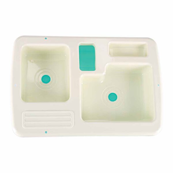 Zlewozmywak-zlew-do-mycia-naczyn-dla-dzieci-z-akcesoriami-leci-woda-niebieski-180580 Zlewozmywak-zlew-do-mycia-naczyn-dla-dzieci-z-akcesoriami-leci-woda-niebieski-180580