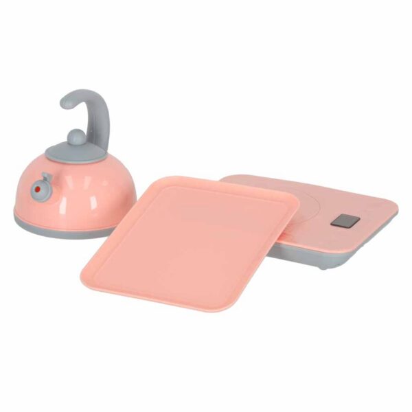 Zlewozmywak-zlew-do-mycia-naczyn-dla-dzieci-z-akcesoriami-leci-woda-niebieski-180583 Zlewozmywak-zlew-do-mycia-naczyn-dla-dzieci-z-akcesoriami-leci-woda-niebieski-180583