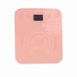 Zlewozmywak-zlew-do-mycia-naczyn-dla-dzieci-z-akcesoriami-leci-woda-niebieski-180584