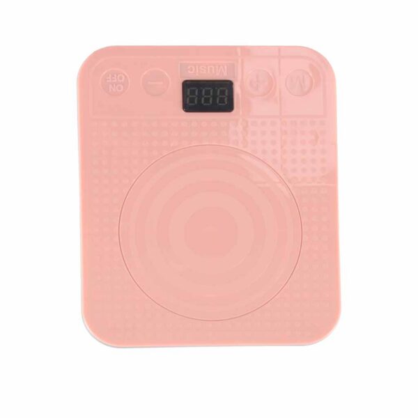 Zlewozmywak-zlew-do-mycia-naczyn-dla-dzieci-z-akcesoriami-leci-woda-niebieski-180584 Zlewozmywak-zlew-do-mycia-naczyn-dla-dzieci-z-akcesoriami-leci-woda-niebieski-180584