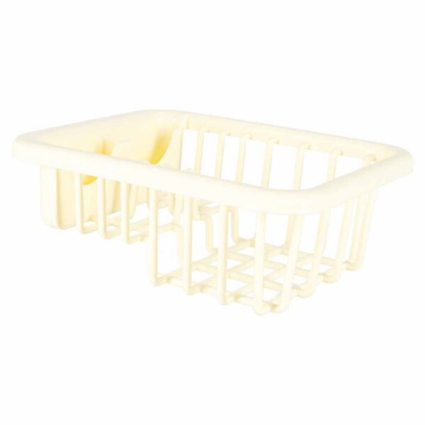 Zlewozmywak-zlew-do-mycia-naczyn-dla-dzieci-z-akcesoriami-leci-woda-niebieski-180585 Zlewozmywak-zlew-do-mycia-naczyn-dla-dzieci-z-akcesoriami-leci-woda-niebieski-180585