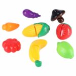 Zlewozmywak-zlew-do-mycia-naczyn-dla-dzieci-z-akcesoriami-leci-woda-niebieski-180586