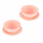 Zlewozmywak-zlew-do-mycia-naczyn-dla-dzieci-z-akcesoriami-leci-woda-niebieski-180587