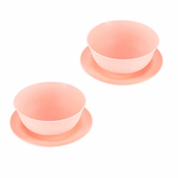 Zlewozmywak-zlew-do-mycia-naczyn-dla-dzieci-z-akcesoriami-leci-woda-niebieski-180587 Zlewozmywak-zlew-do-mycia-naczyn-dla-dzieci-z-akcesoriami-leci-woda-niebieski-180587