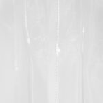 a4a6762a8d5abc400202b668f0333adb