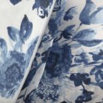 b4de84120159a13f8fa40b6b97e57153