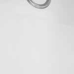 b6fcf7ca6ddd19f5e2e6f1092137b7ff