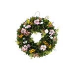 c2a9171f6e3073d0a355d2421f6bbab0