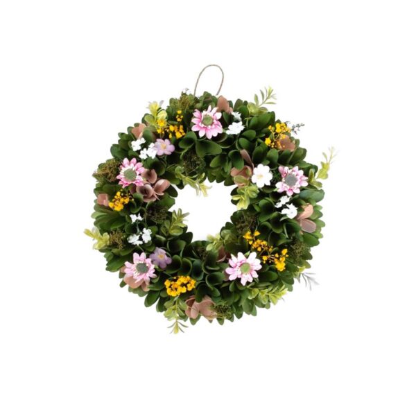 c2a9171f6e3073d0a355d2421f6bbab0