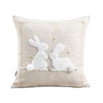 c813ace20bde666040f34f4f392d240d