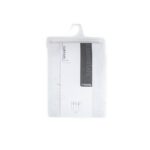 c8a16d5f7563ee321eedf8ad18d5ab7e