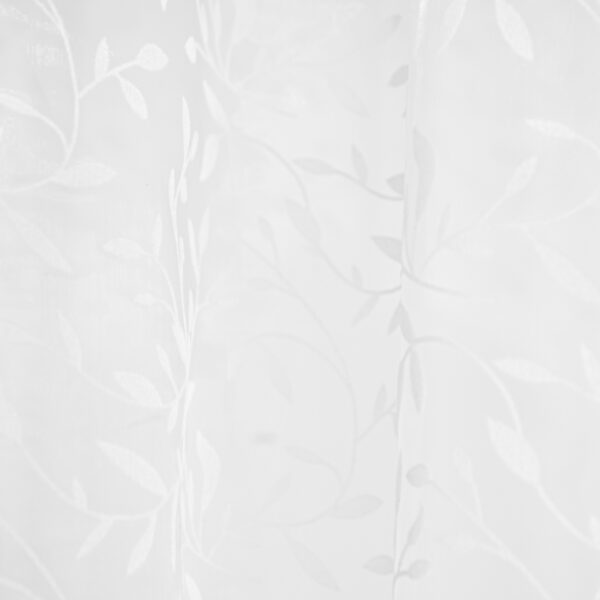 cbc8ee2690f311d18c922eb1f52afc22 cbc8ee2690f311d18c922eb1f52afc22