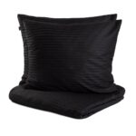 cf38dae4e69320024cbebf17b4f3b135