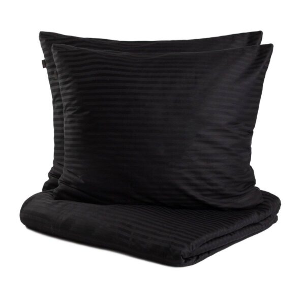 cf38dae4e69320024cbebf17b4f3b135