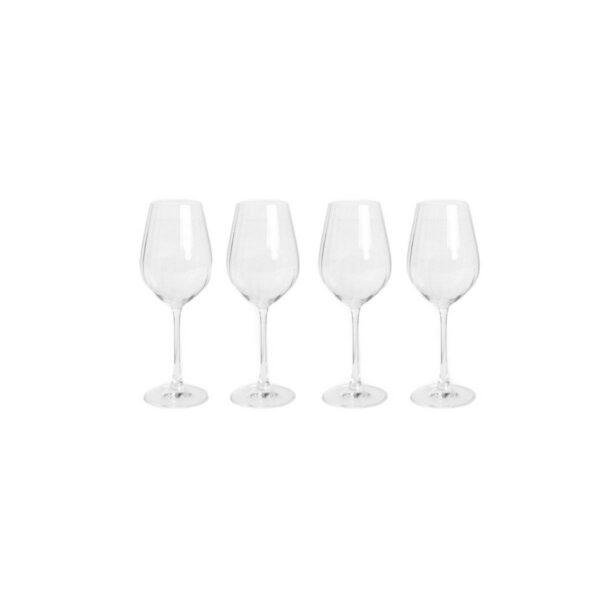 d1fcfcc1986c6de7c0ad44513c0f20ba