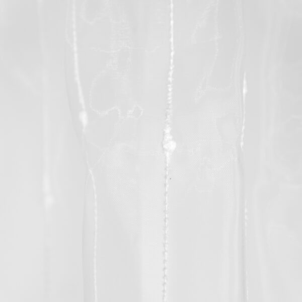 d20eebea058881b41b60edb6c3476270 d20eebea058881b41b60edb6c3476270