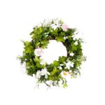 d6126186c84e181fc5330aa19e26ebb4