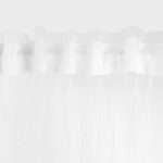 d7a7a347f911da81fe290f6d6cfd04d1